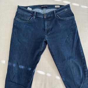 Mavi jeans